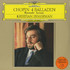 VINIL Universal Records Chopin - 4 Balladen ( Zimerman )