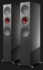 Boxe KEF R7 Meta