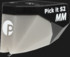 Doza ProJect Pick It S2 MM