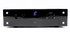 Edwards Audio SC 1 Analogue Speed Controller