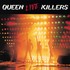 VINIL UNIVERSAL RECORDS Queen - Live Killers