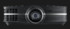 Videoproiector Optoma UHD65