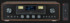 Akai AM-100 RHAPSODY