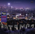 VINIL UNIVERSAL RECORDS Dr. Dre - Compton (A Soundtrack By Dr. Dre) Instrumentals
