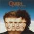 VINIL Universal Records Queen: The Miracle