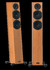 Boxe Audio Physic Spark
