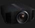 Videoproiector JVC DLA-NZ900BE