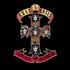 VINIL UNIVERSAL RECORDS Guns N' Roses - Appetite For Destruction