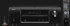 Receiver Denon AVR-1713