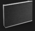 Boxe active Bang & Olufsen Beosound Level Resigilat