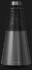 Boxe active Bang & Olufsen Beosound 2 3rd Generation Resigilat
