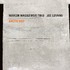 VINIL ECM Marcin Wasilewski Trio: Arctic Riff