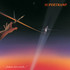 VINIL UNIVERSAL RECORDS Supertramp - 