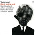 VINIL ACT Tonbruket - Dig It To The End
