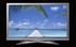 TV Samsung UE-40C8000
