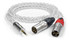 Cablu SilentPower 4.4mm to XLR