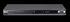 DVD Player LG DVX440