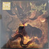 VINIL SONY MUSIC Mayhem - Atavistic Black Disorder