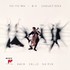 VINIL SONY MUSIC Yo-Yo Ma - Six Evolutions - Bach: Cello Suites
