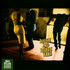 VINIL SONY MUSIC Bob Dylan - Rough And Rowdy Ways (Olive)