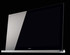 TV Sony KDL-52NX800