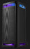  Sony - SRS-ULT900AC, ULT TOWER 9 + 4 ANI GARANTIE + EXTRA 15% REDUCERE