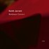 VINIL ECM Keith Jarrett - Bordeaux Concert