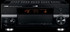 Receiver Yamaha RX-V3900