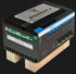 Roboli (A Charlin) Switch S240 - UltraLine