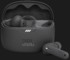 Casti JBL Tune Beam