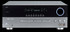 Receiver Harman/Kardon HK 3480