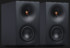 Boxe active Cambridge Audio L/R S Resigilat