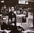 VINIL SONY MUSIC Depeche Mode - 101 - Live In Pasadena