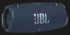 Boxe active JBL Xtreme 3