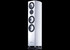 Boxe Canton Vento Reference 5 DC