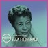 VINIL VERVE Great Women Of Song: Ella Fitzgerald