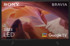  TV Sony - KD-43X80L