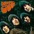 VINIL UNIVERSAL RECORDS Beatles - Rubber Soul