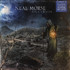 VINIL Universal Records Neal Morse - Sola Gratia