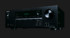 Receiver Onkyo TX-NR474