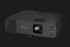 Videoproiector Epson EB-L265F