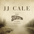 VINIL MOV J. J. Cale - The Silvertone Years