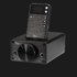 Amplificator casti Fiio Qogir-E09K