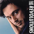 VINIL SONY MUSIC Jean Michel Jarre - Revolutions (30th Anniversary Edition)