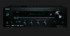 Amplificator Onkyo TX-8150