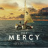 VINIL Deutsche Grammophon (DG) Johann Johannsson - The Mercy (Original Motion Picture Soundtrack)