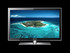 TV Samsung UE-32C6700