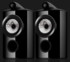 Boxe Bowers & Wilkins 805 D5