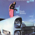 VINIL BLUE NOTE Hank Mobley - A Caddy For Daddy