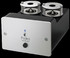 ProJect Tube Box SE II